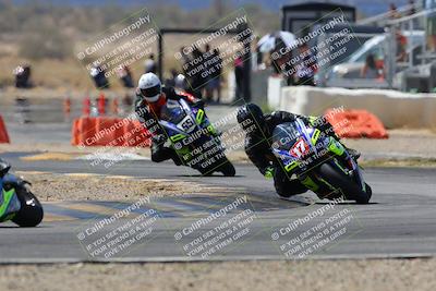 media/Mar-22-2025-CVMA (Sat) [[462c0ffedb]]/Race 2-Formula Open (HOLESHOT)/